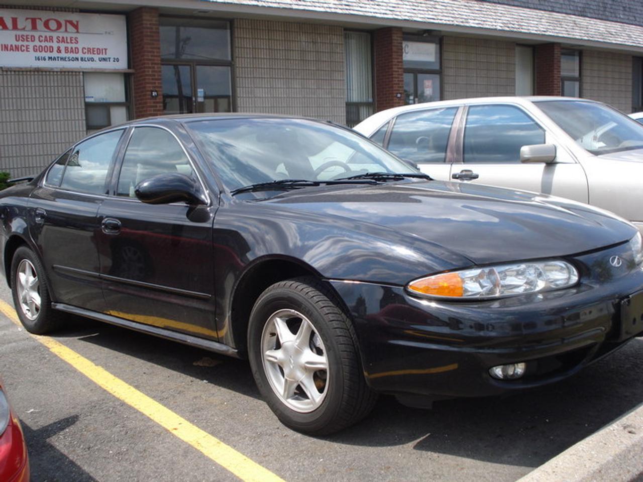 617093.10426104