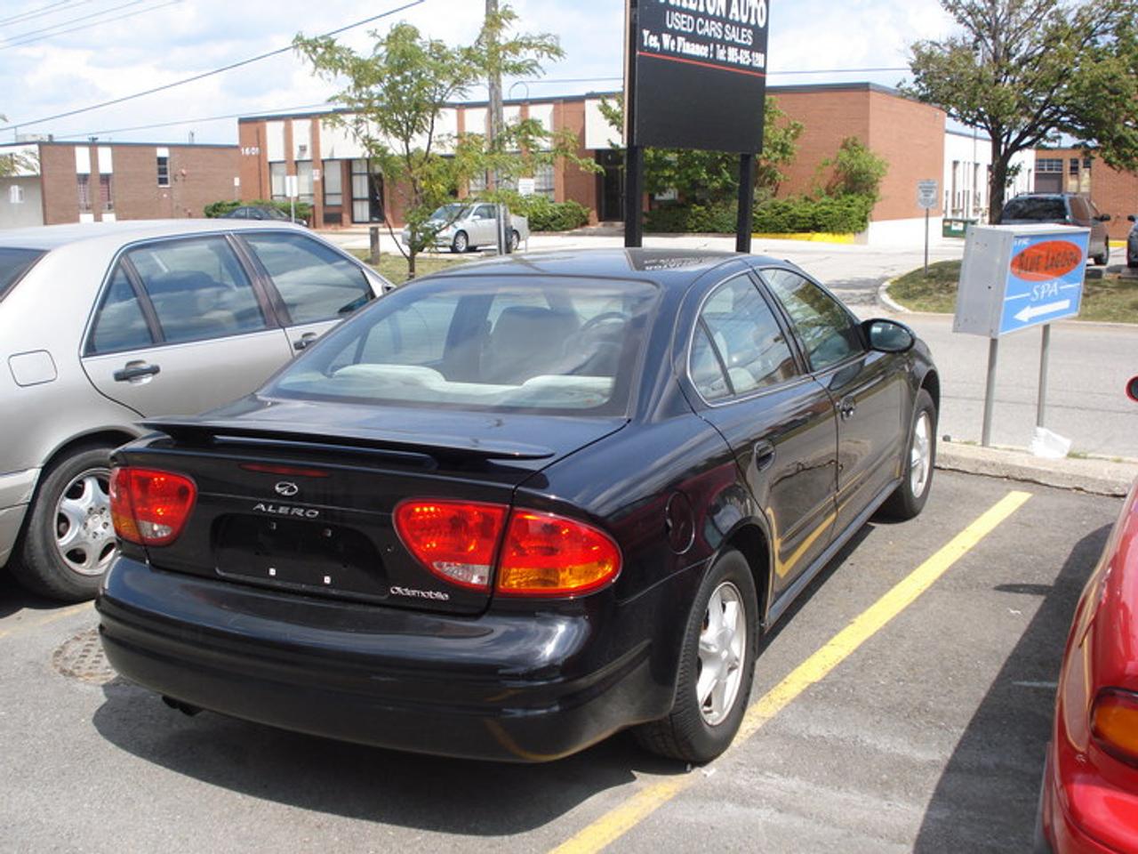 617093.10426108