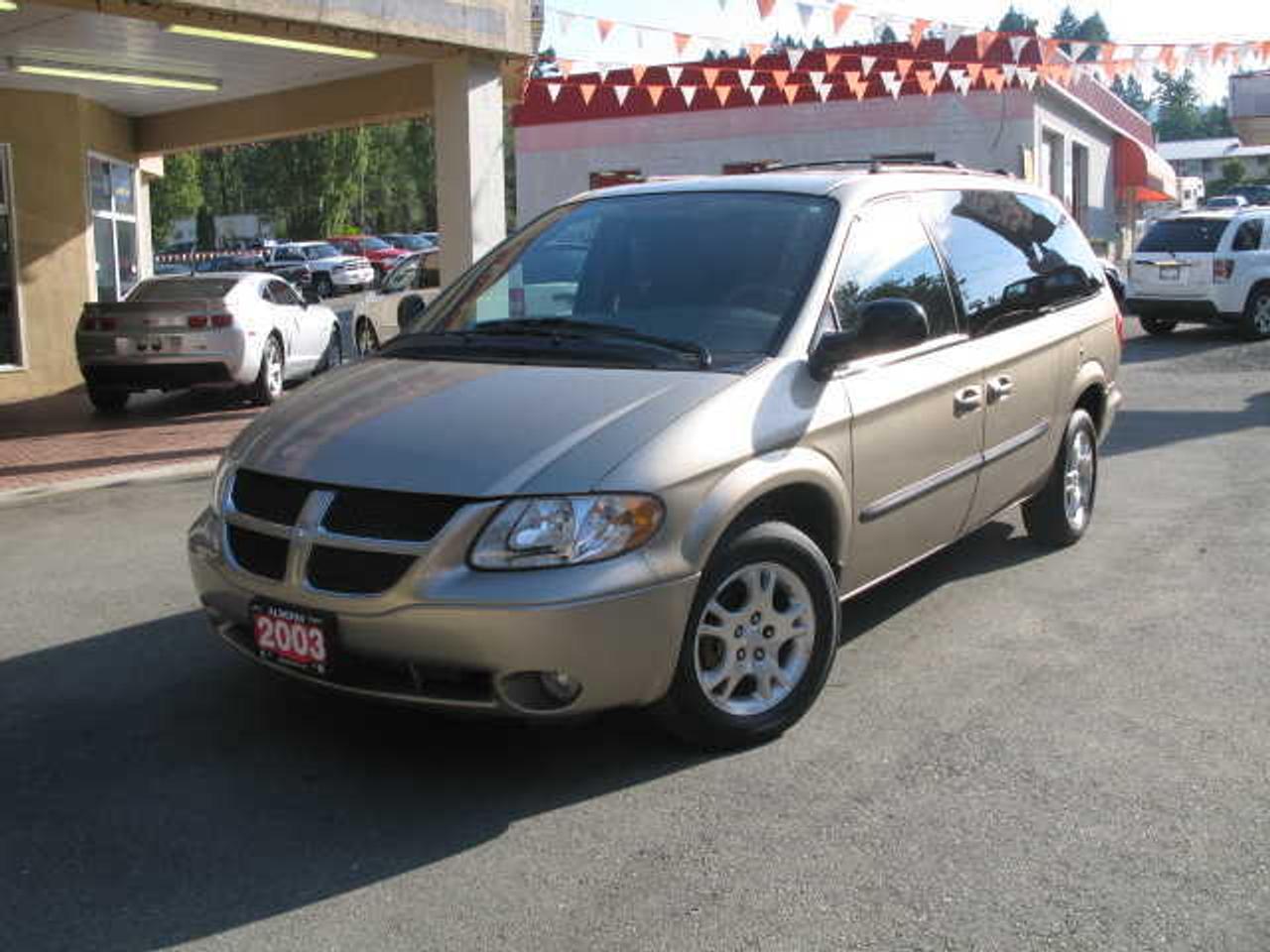 617106.10853272