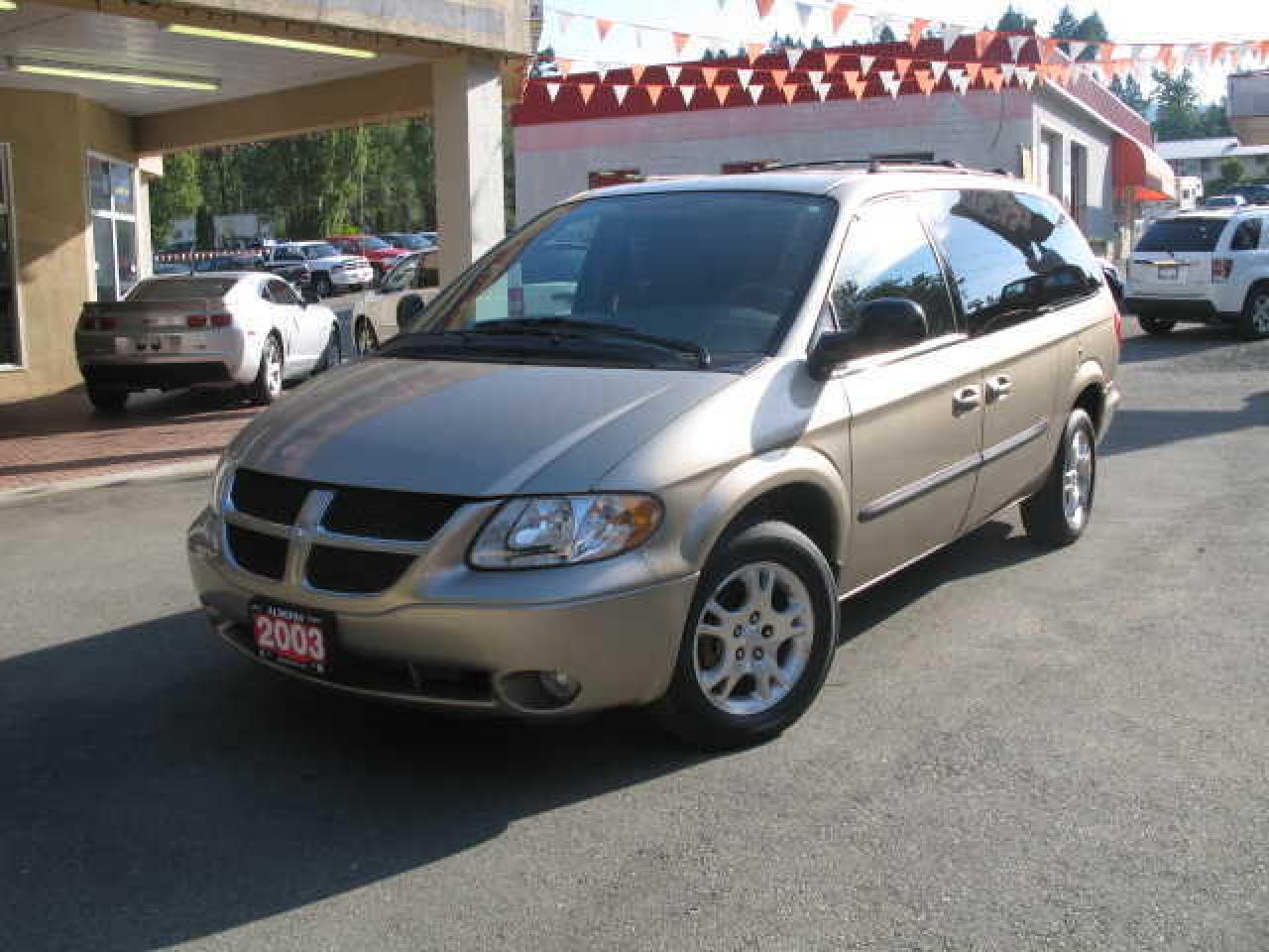 617106
