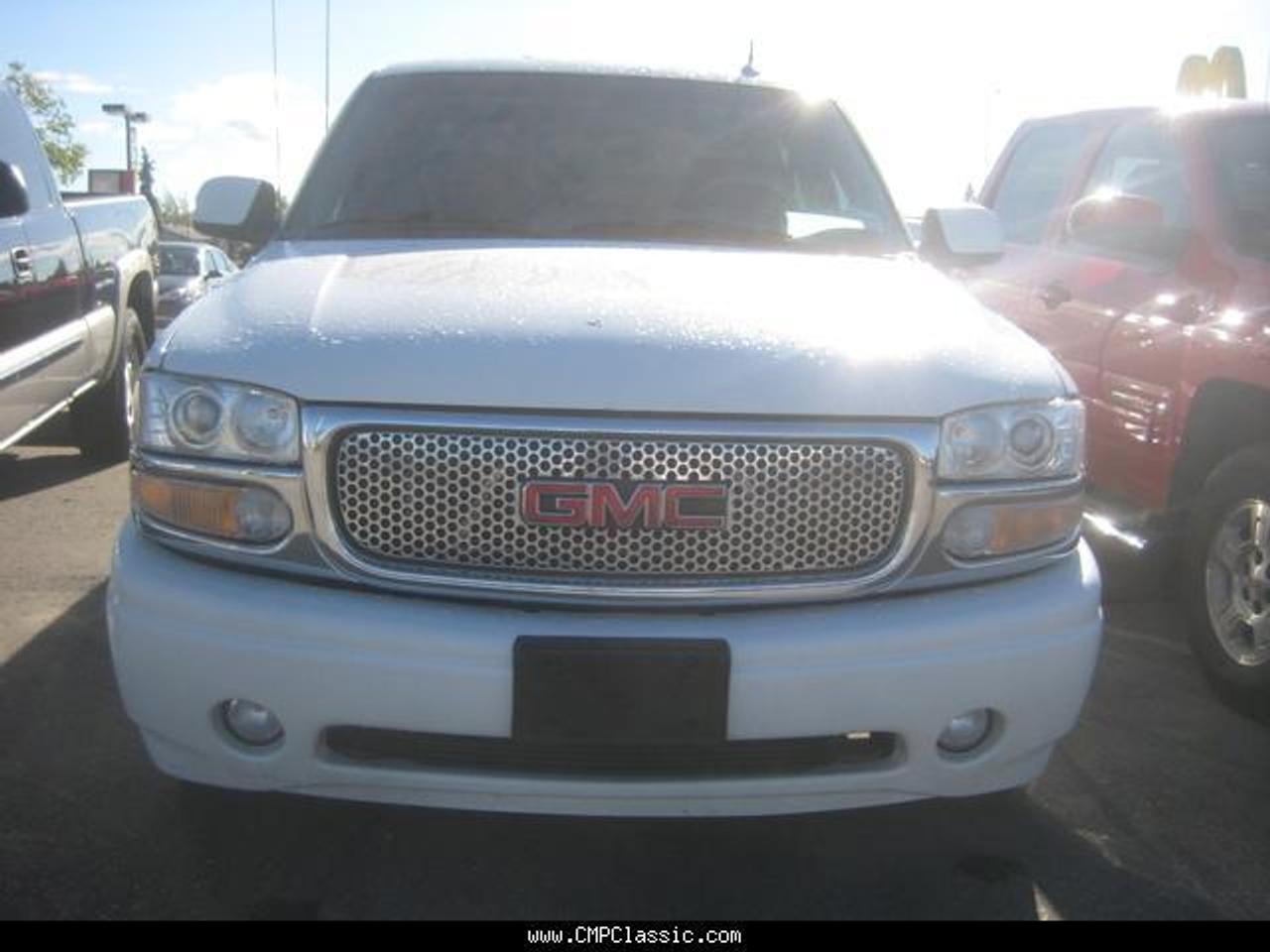617109.10968031