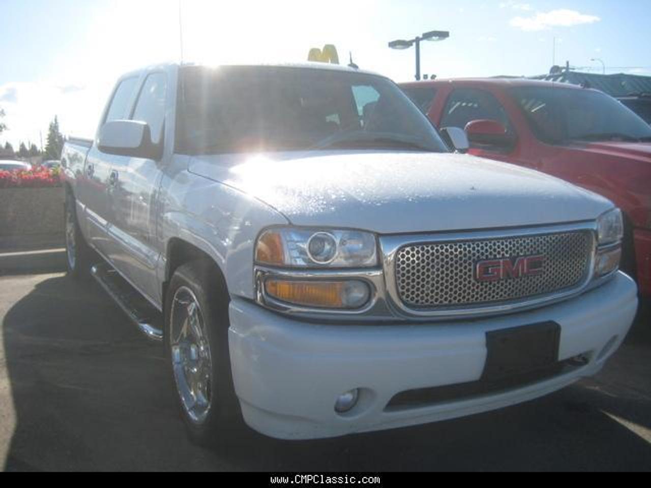 617109.10968032