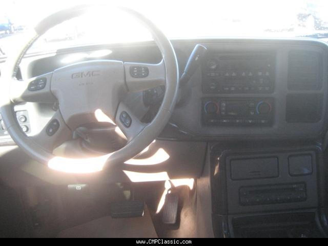 617109.10968041