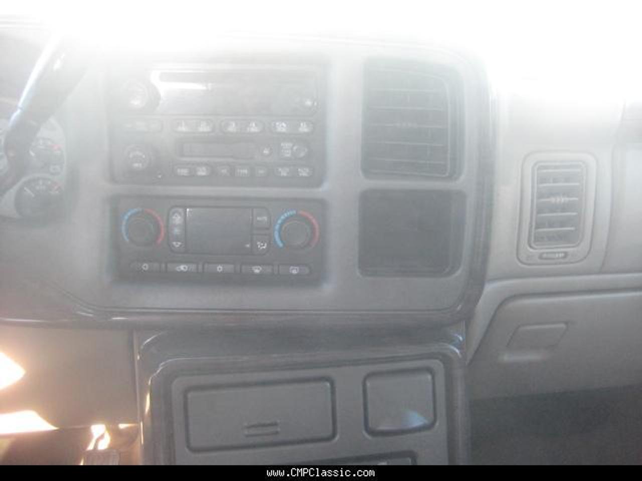 617109.10968042