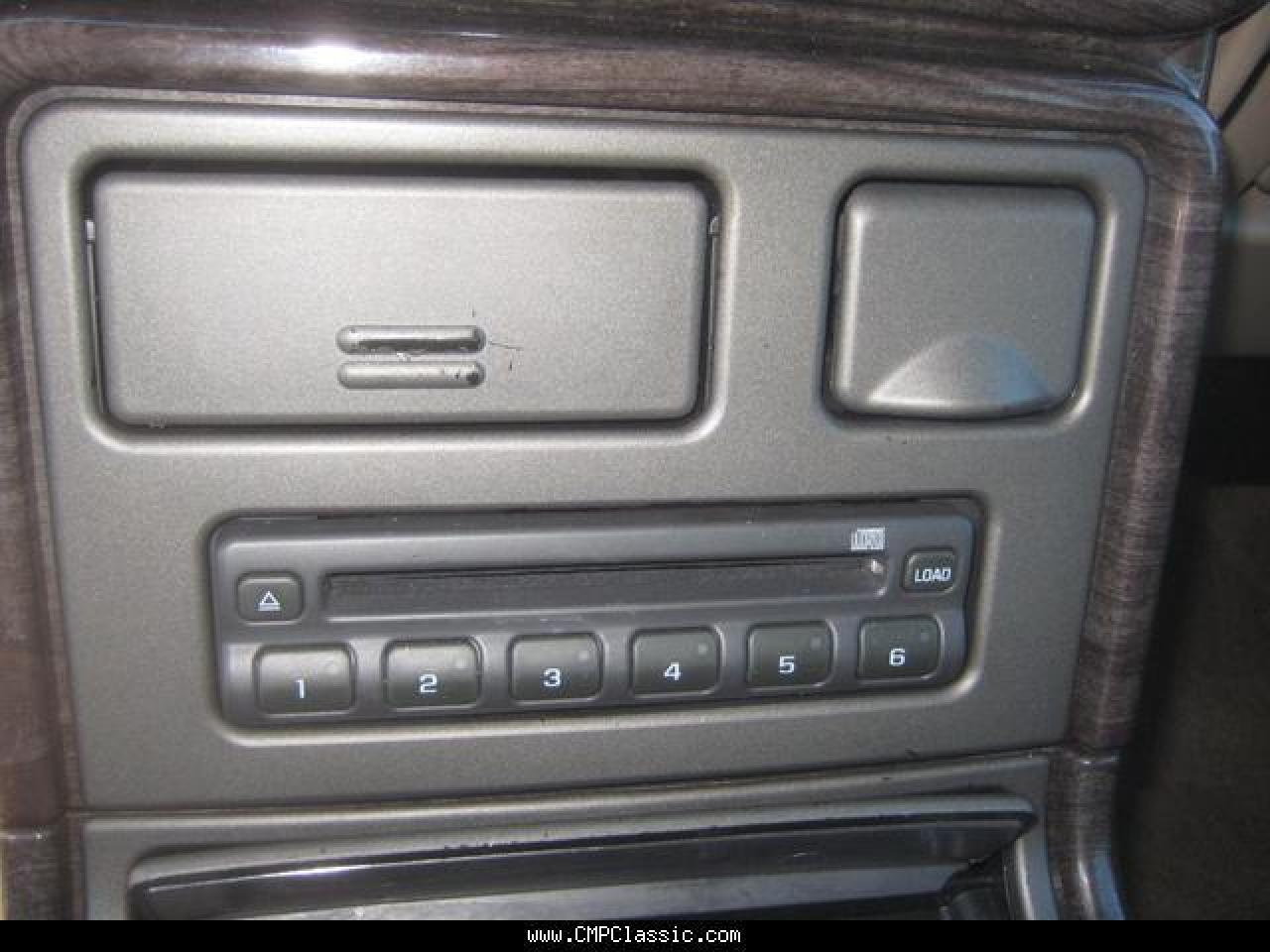617109