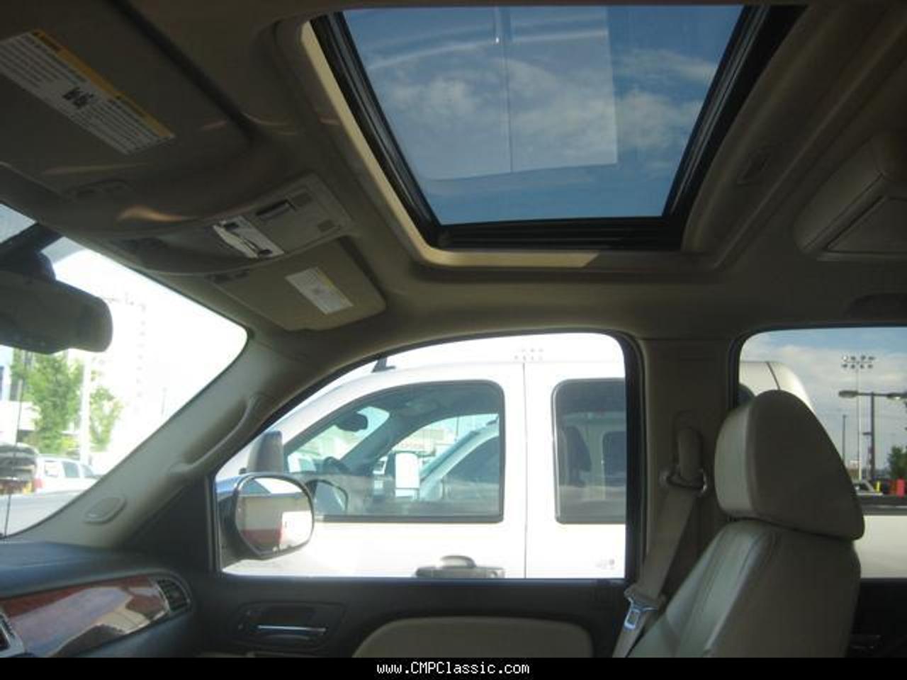 617110.10968168