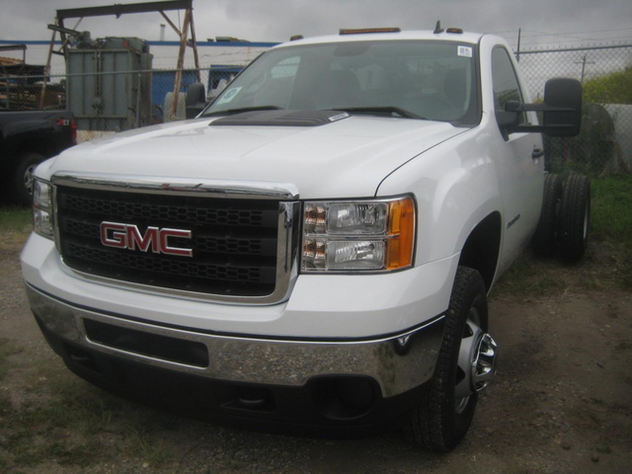 617145