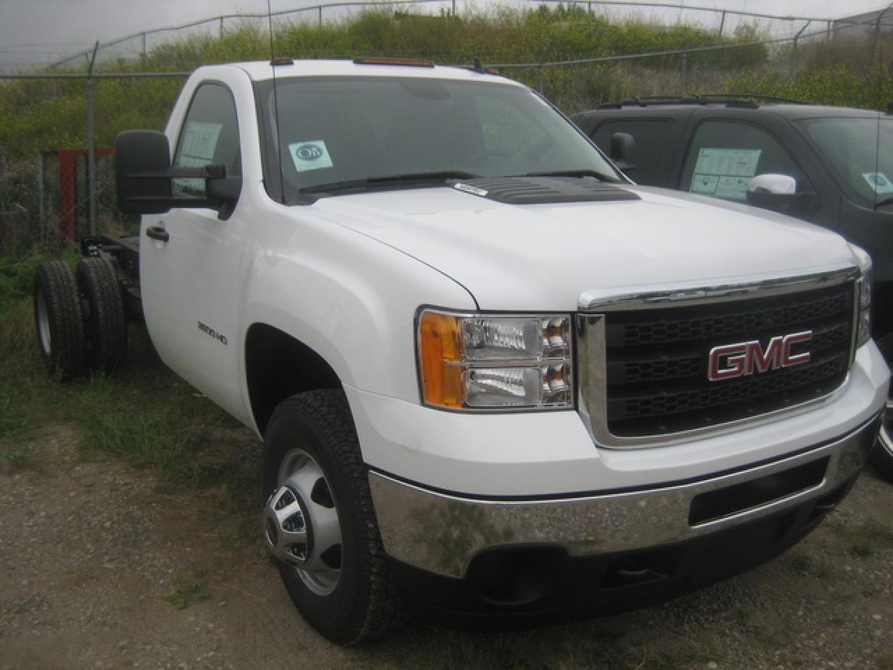 617145