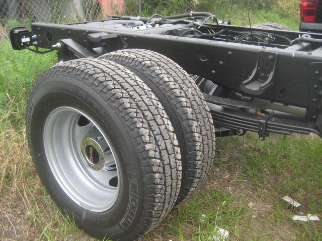 617145