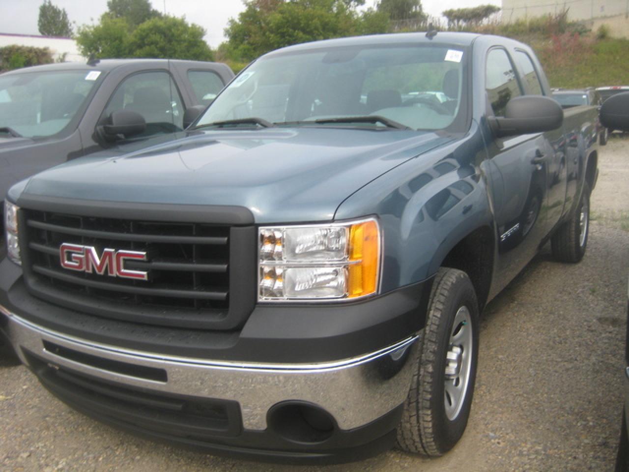 617146