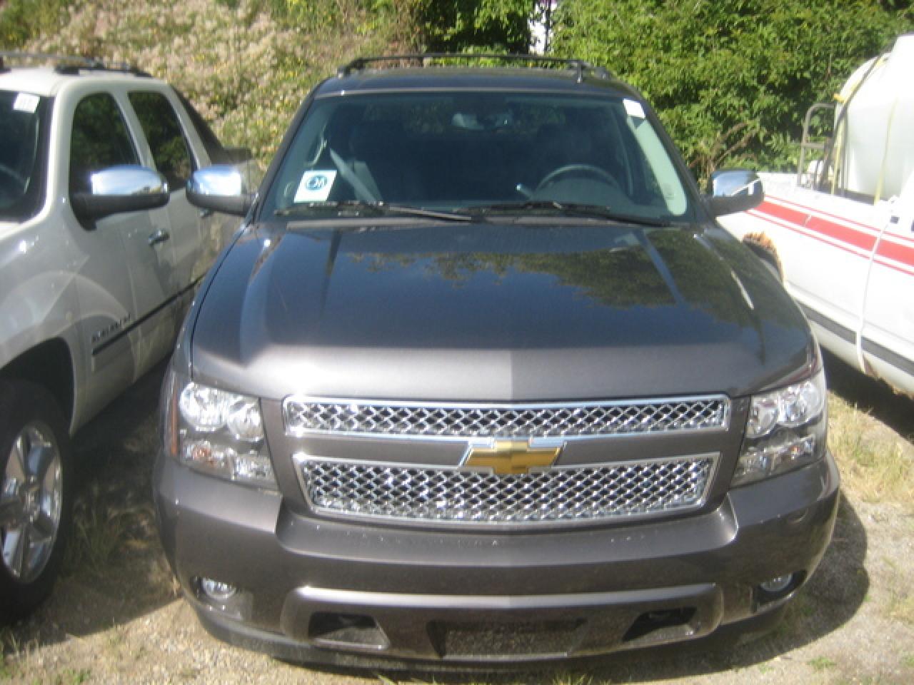 617149