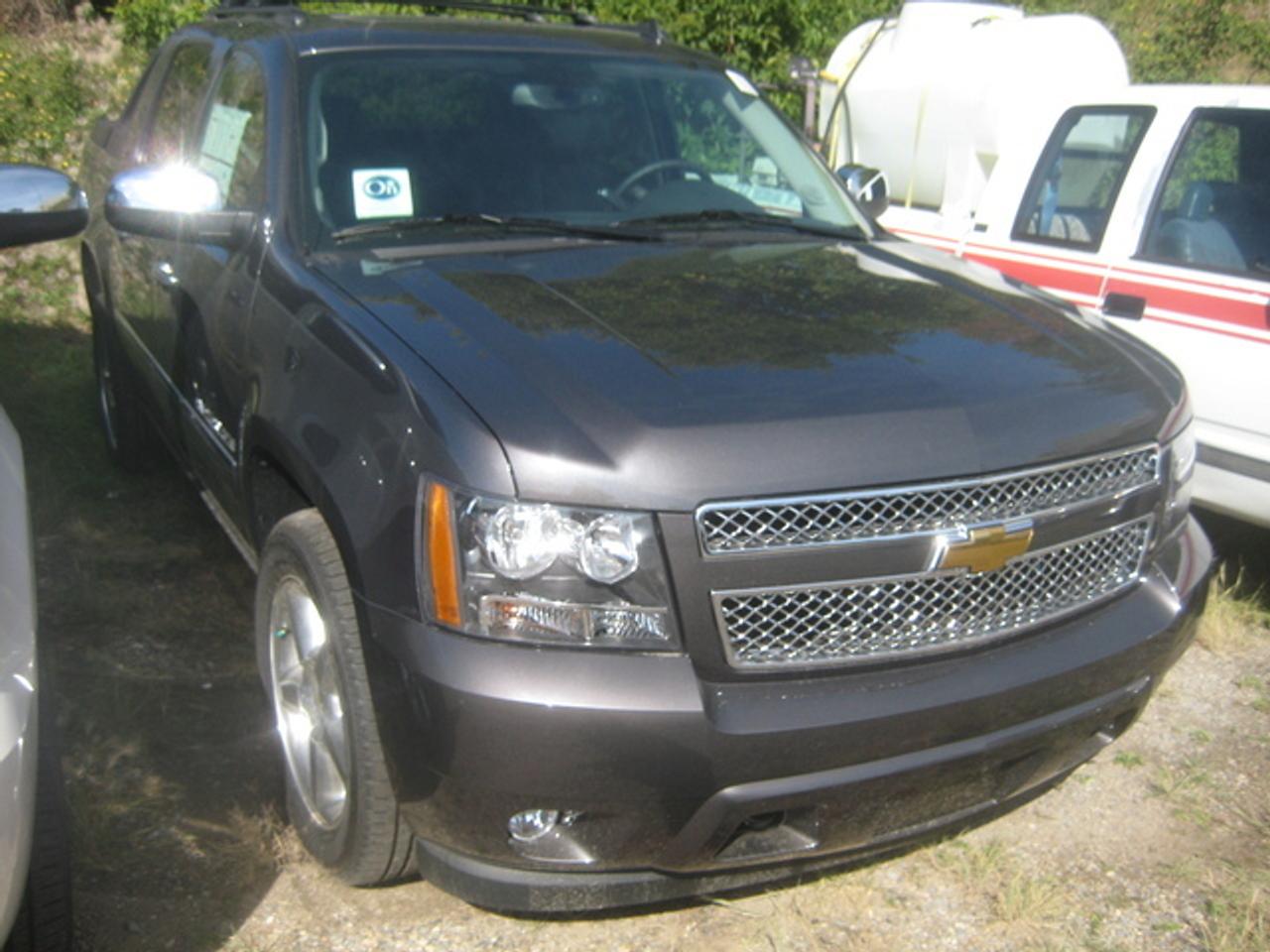 617149.10856039
