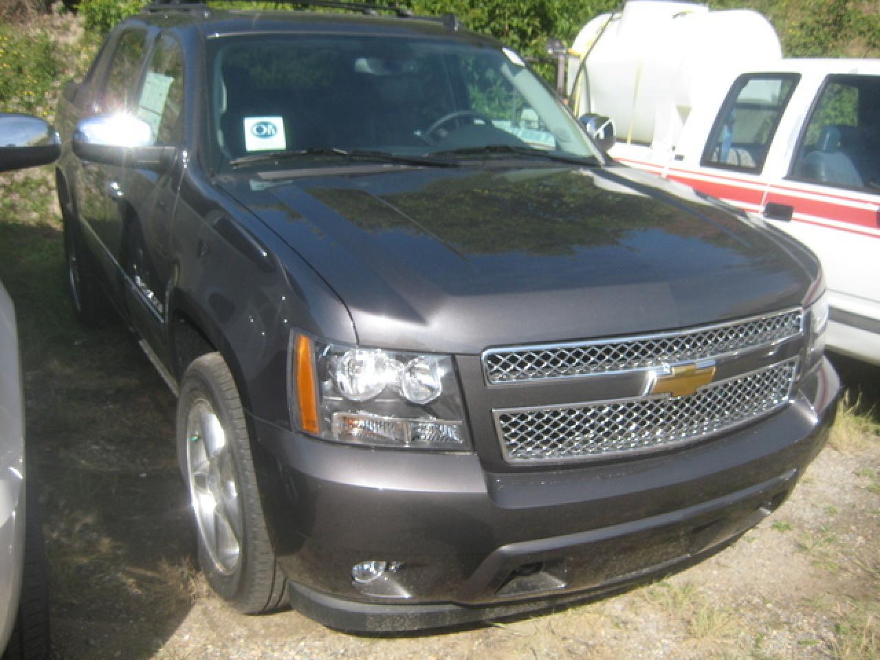 617149
