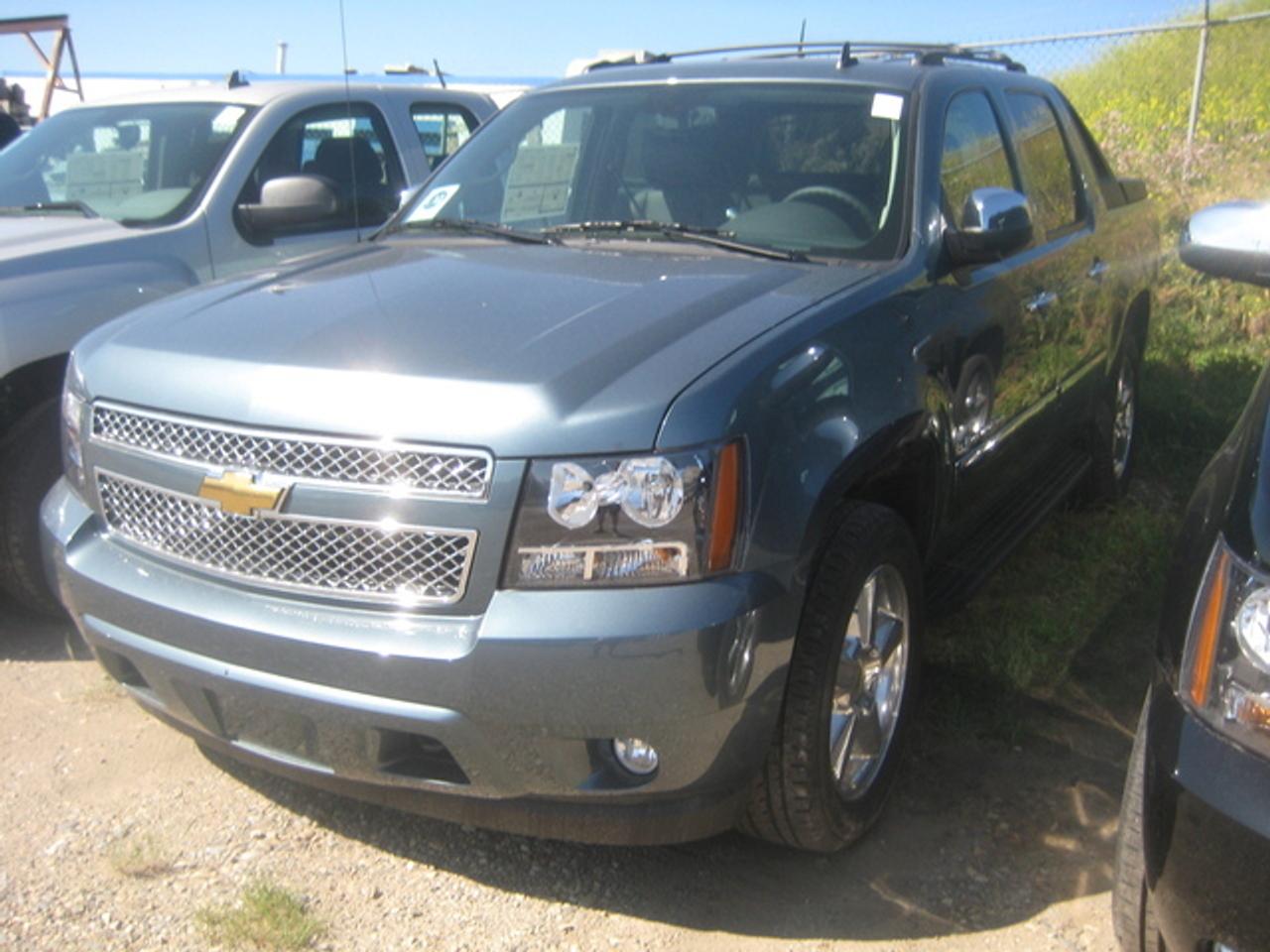 617150.10856042