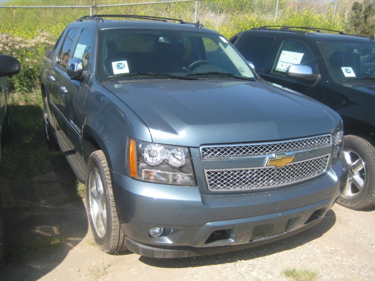 617150.10856044