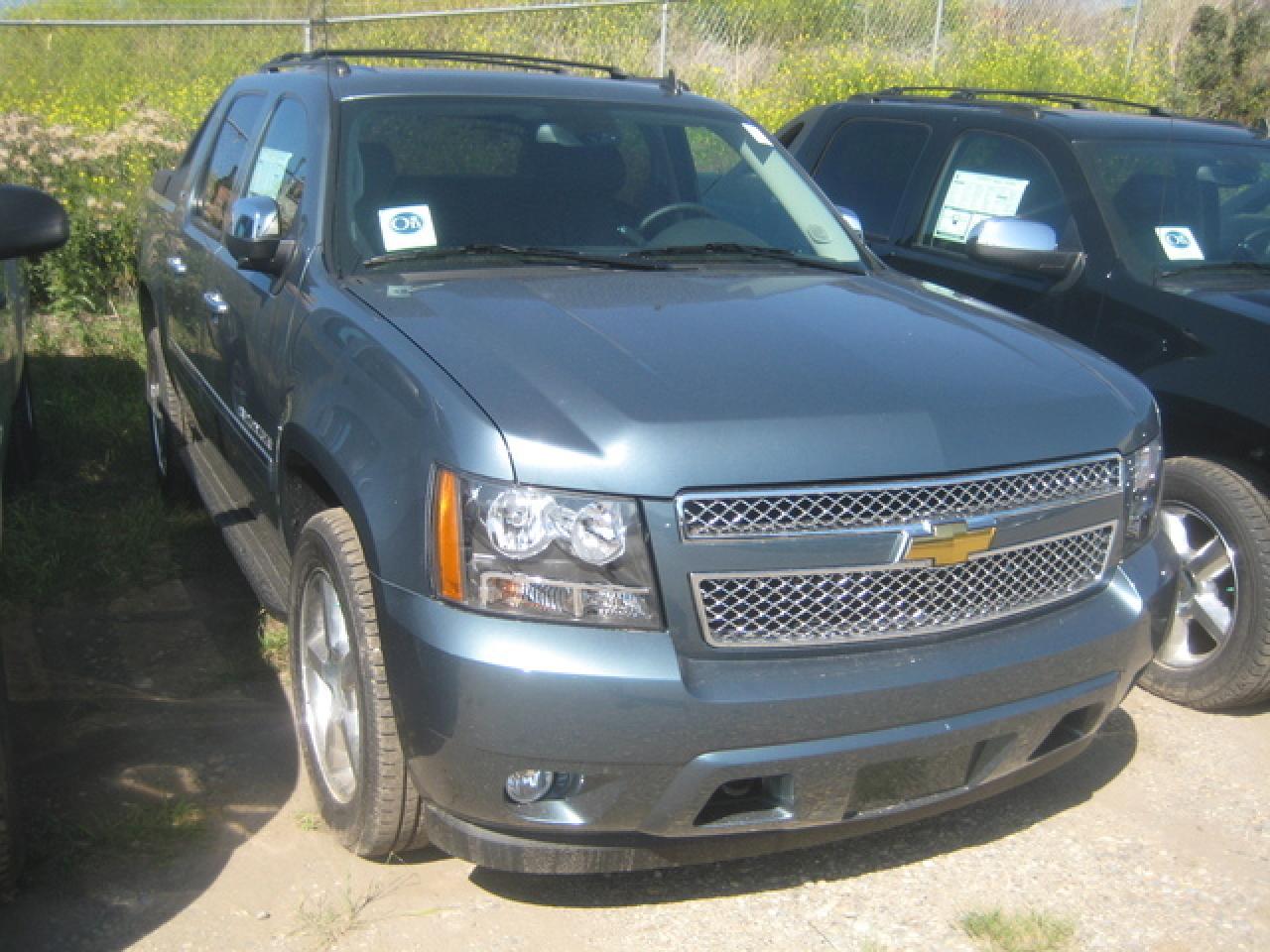 617150