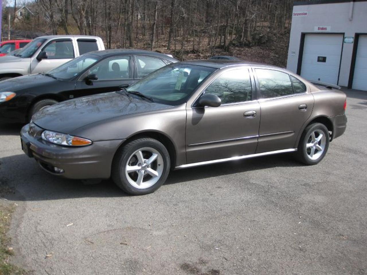 617163.10396744