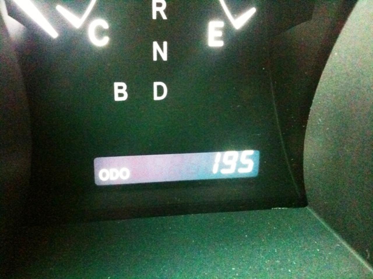 617164