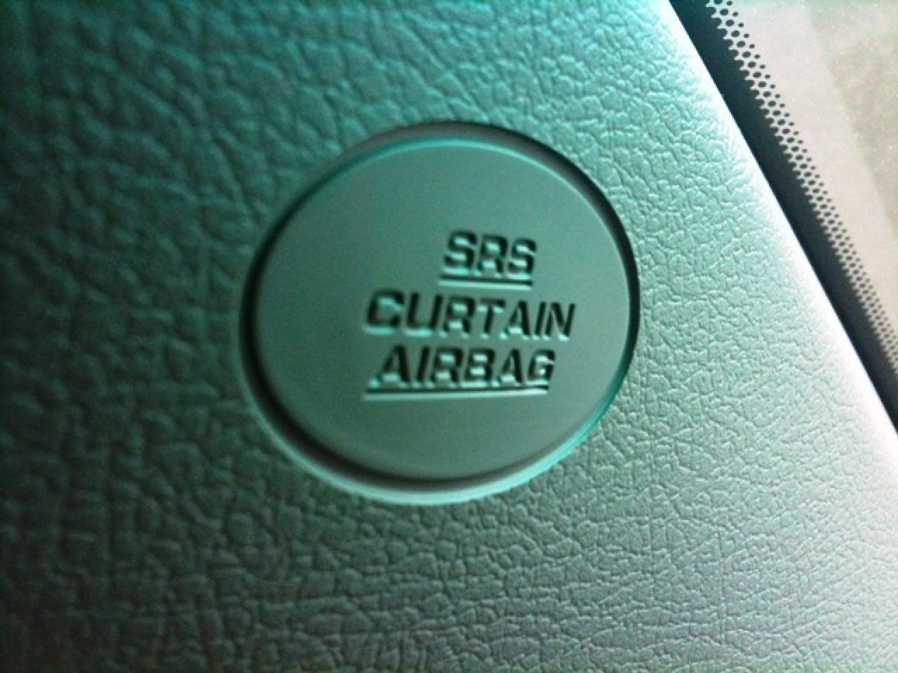 617164