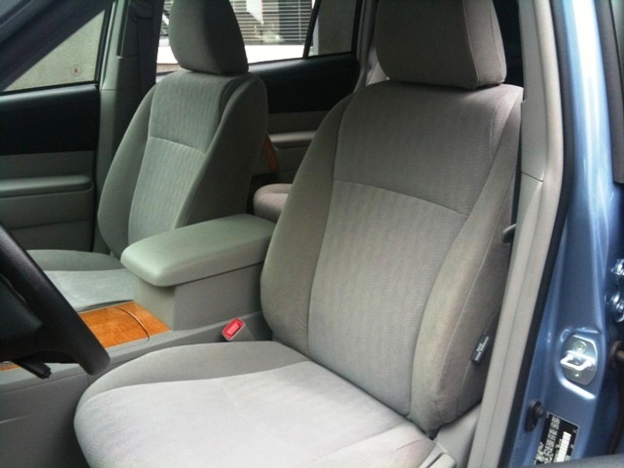 617164.11003104