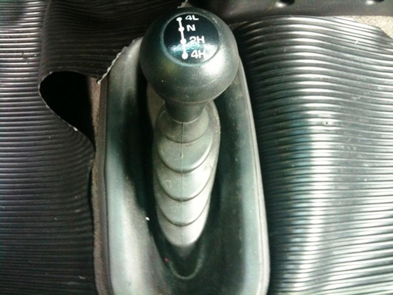 617166.11036209