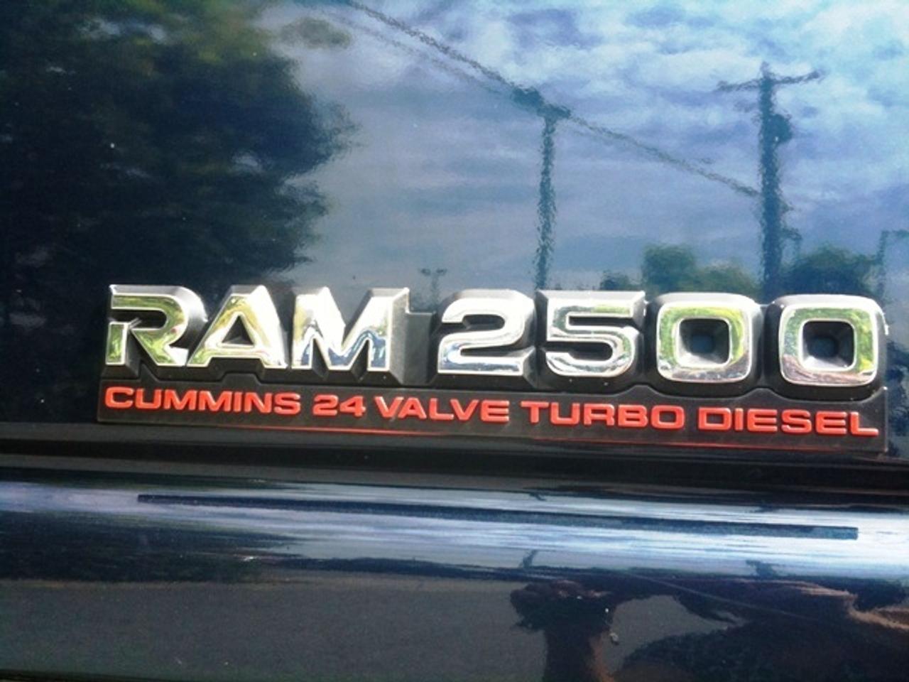 617166.11036215