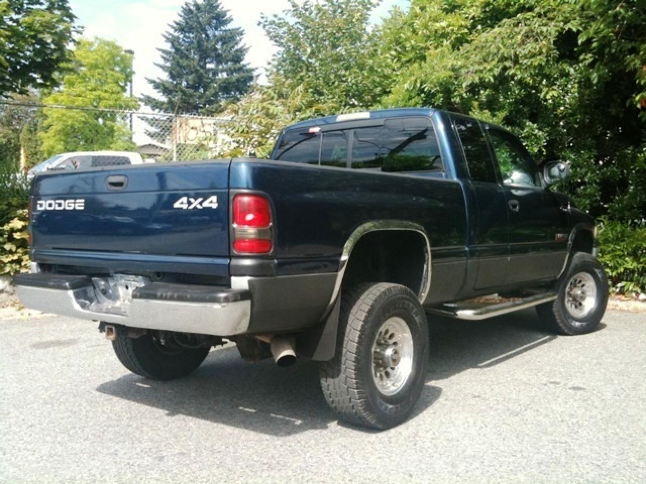617166