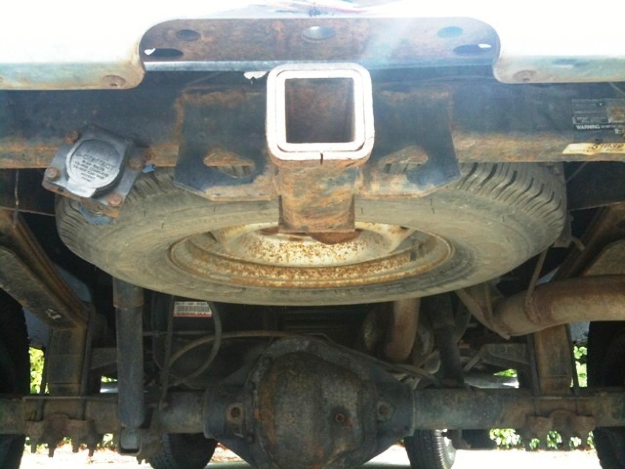 617166