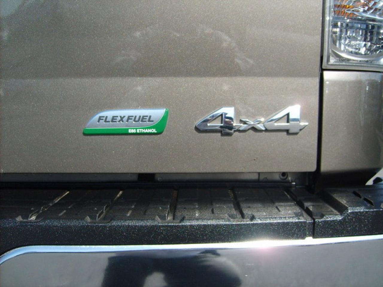 617181