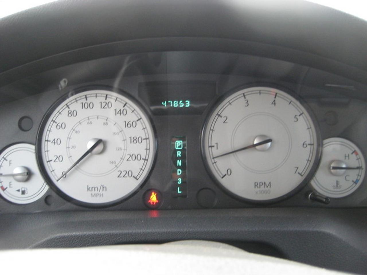 617183.10612771