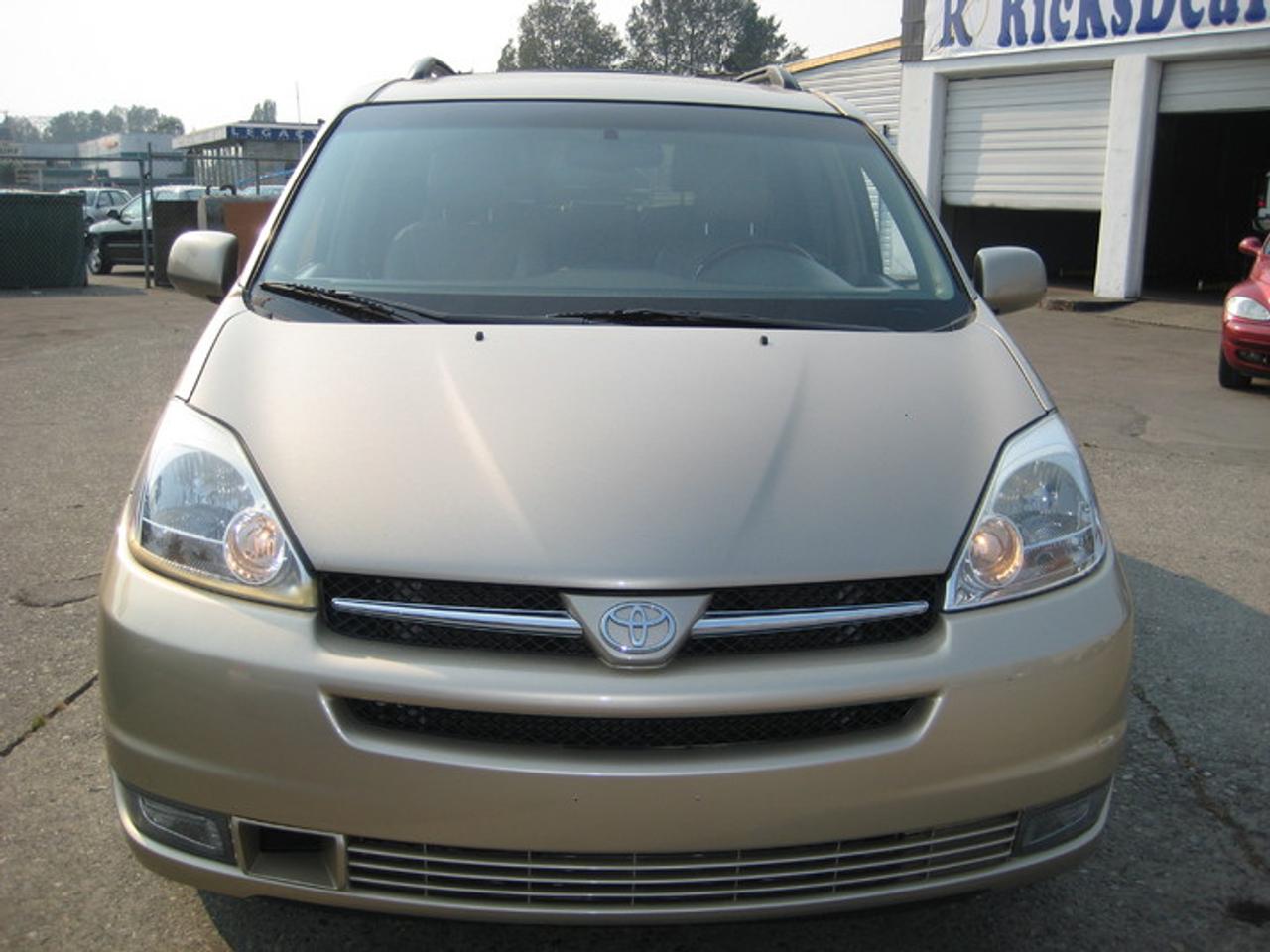 617184.10756312