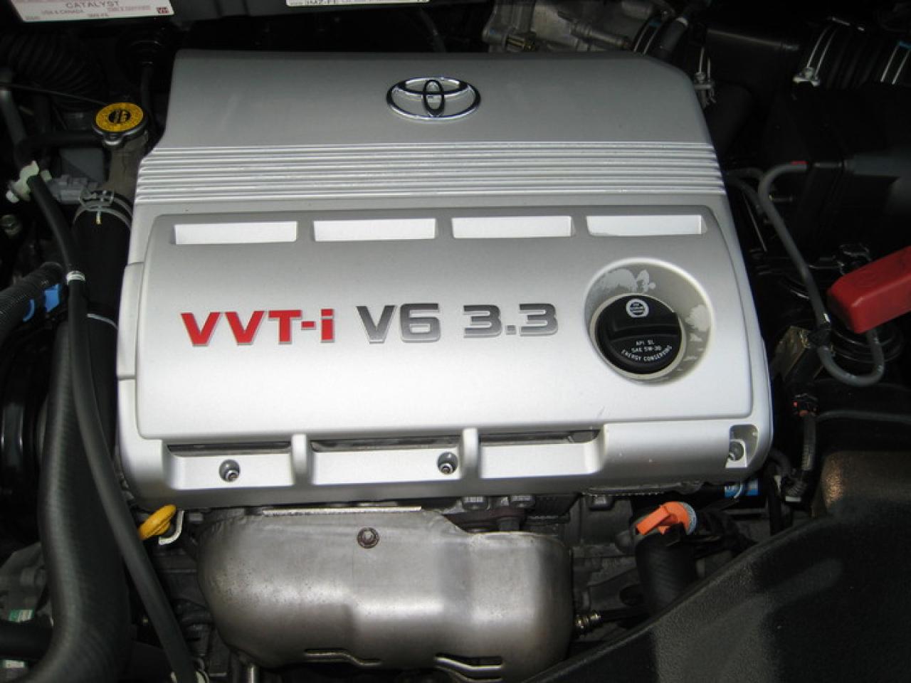 617184
