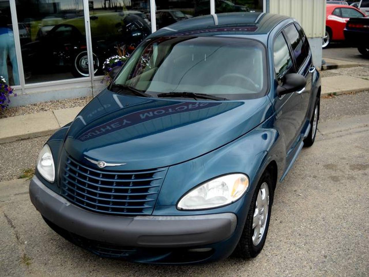 617201.10399303