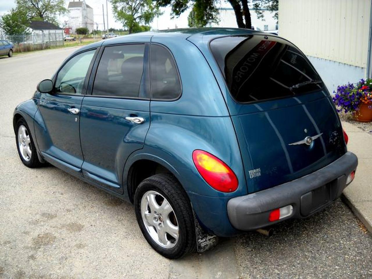 617201.10399305