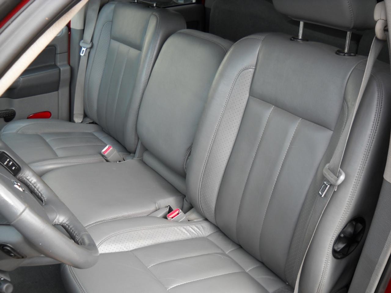 617204.11004357