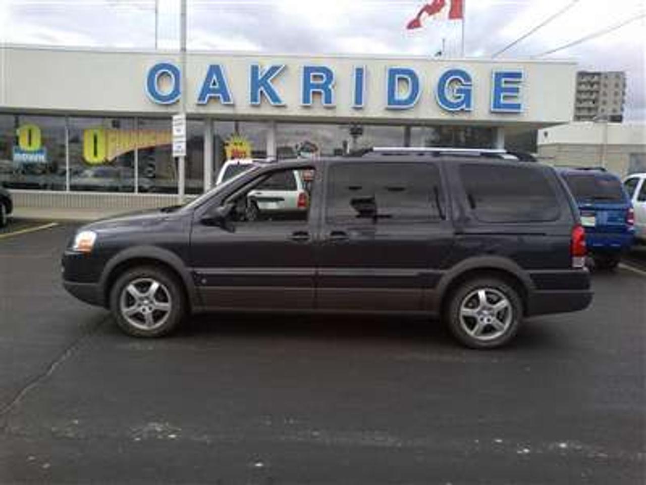 617209.10620721