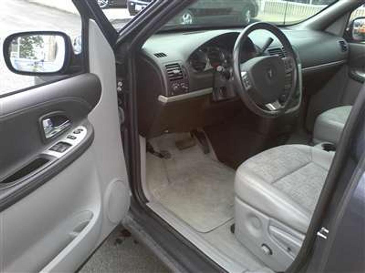 617209.10620722