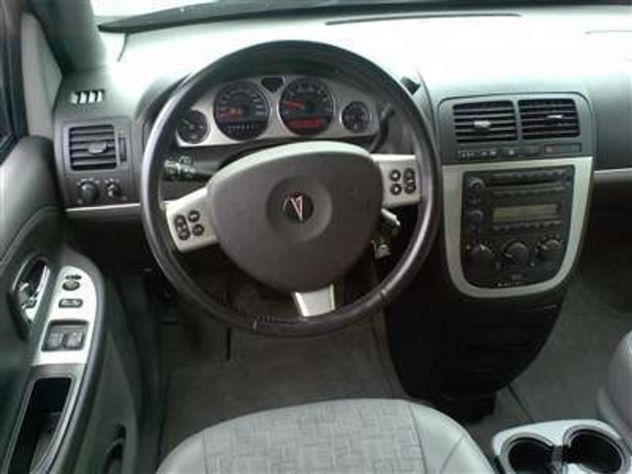 617209.10620724