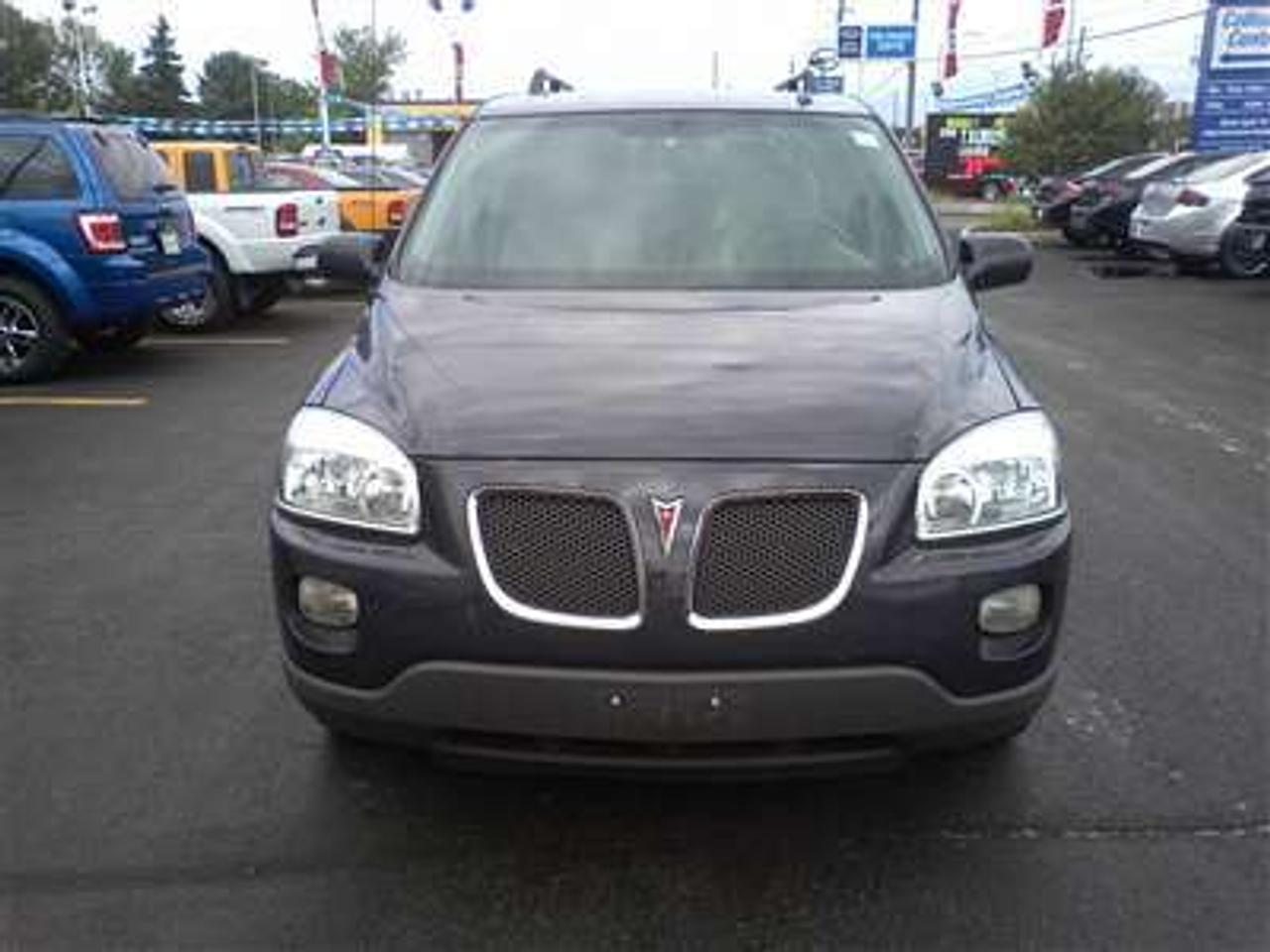617209.10620729