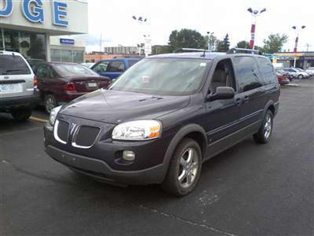 617209.10620730