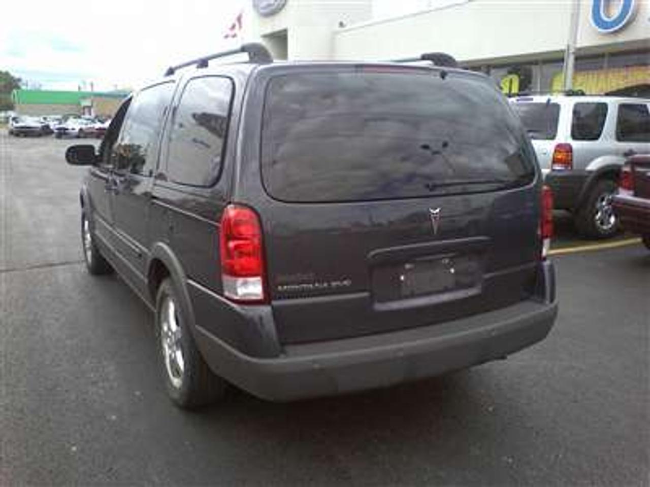 617209.10620740