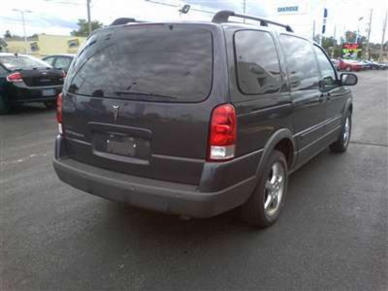 617209.10620742