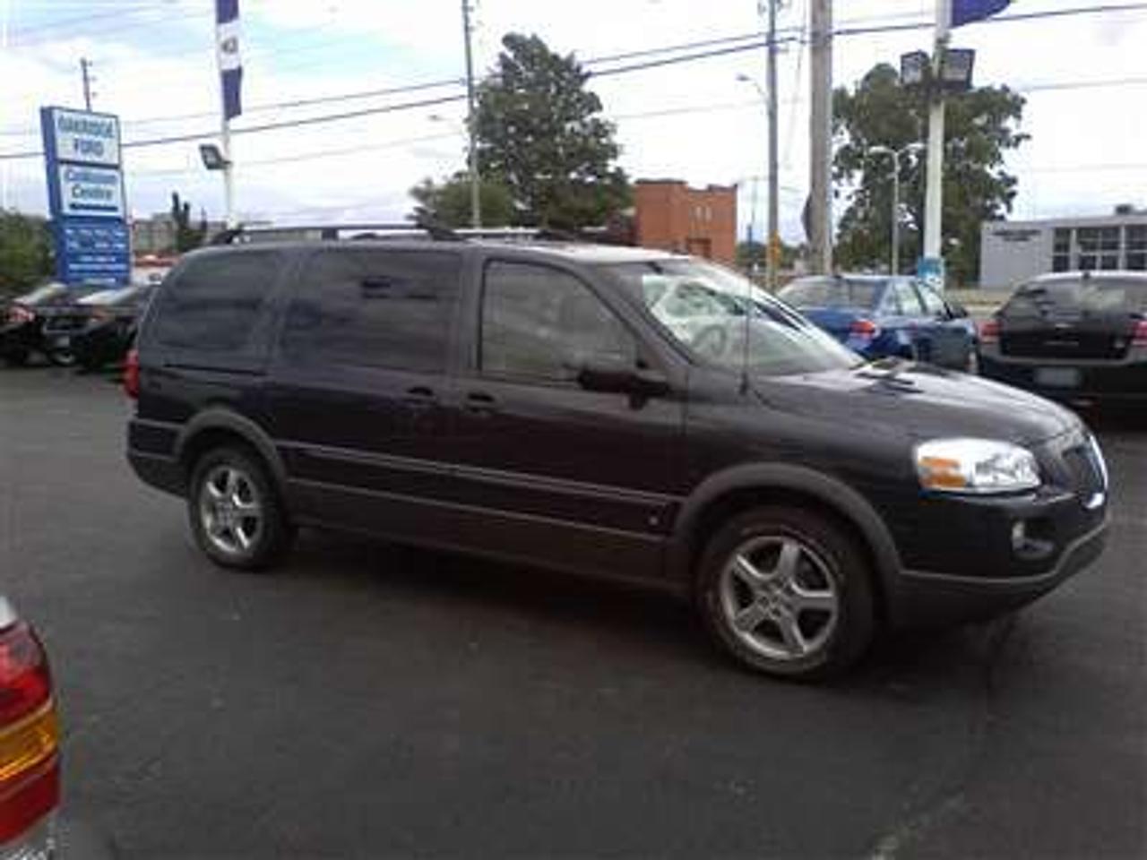 617209.10620743