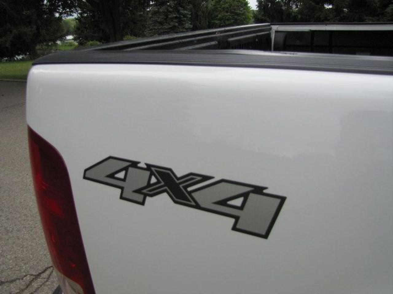 617212