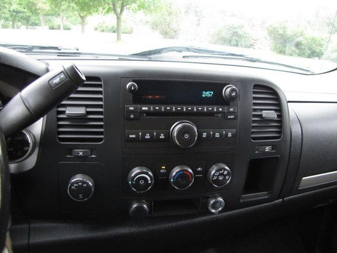 617212.10588343