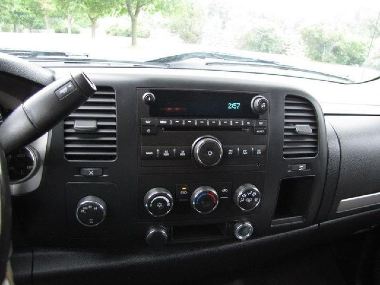 617212