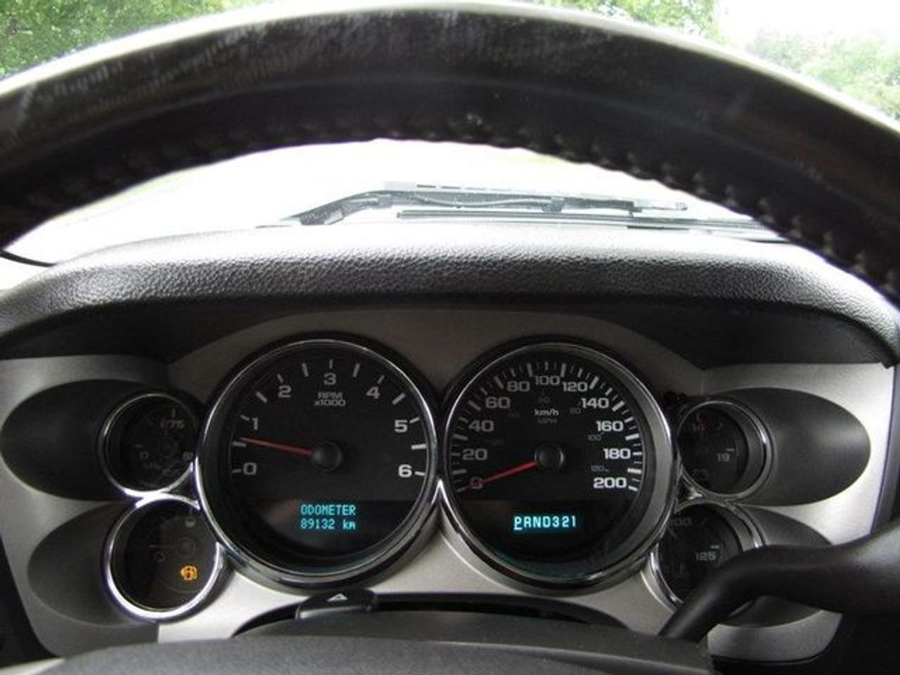 617212.10588344