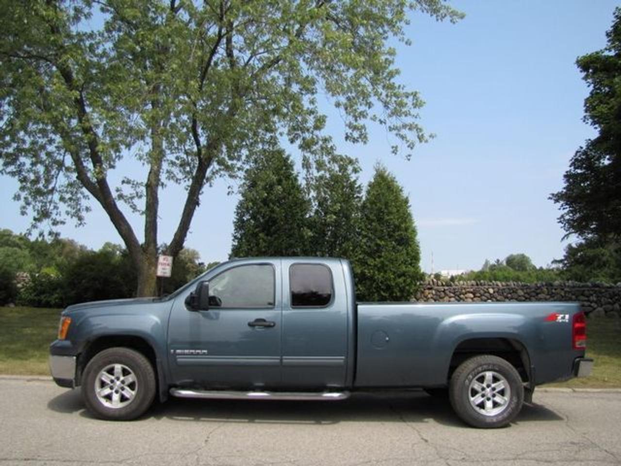 617213.10505167