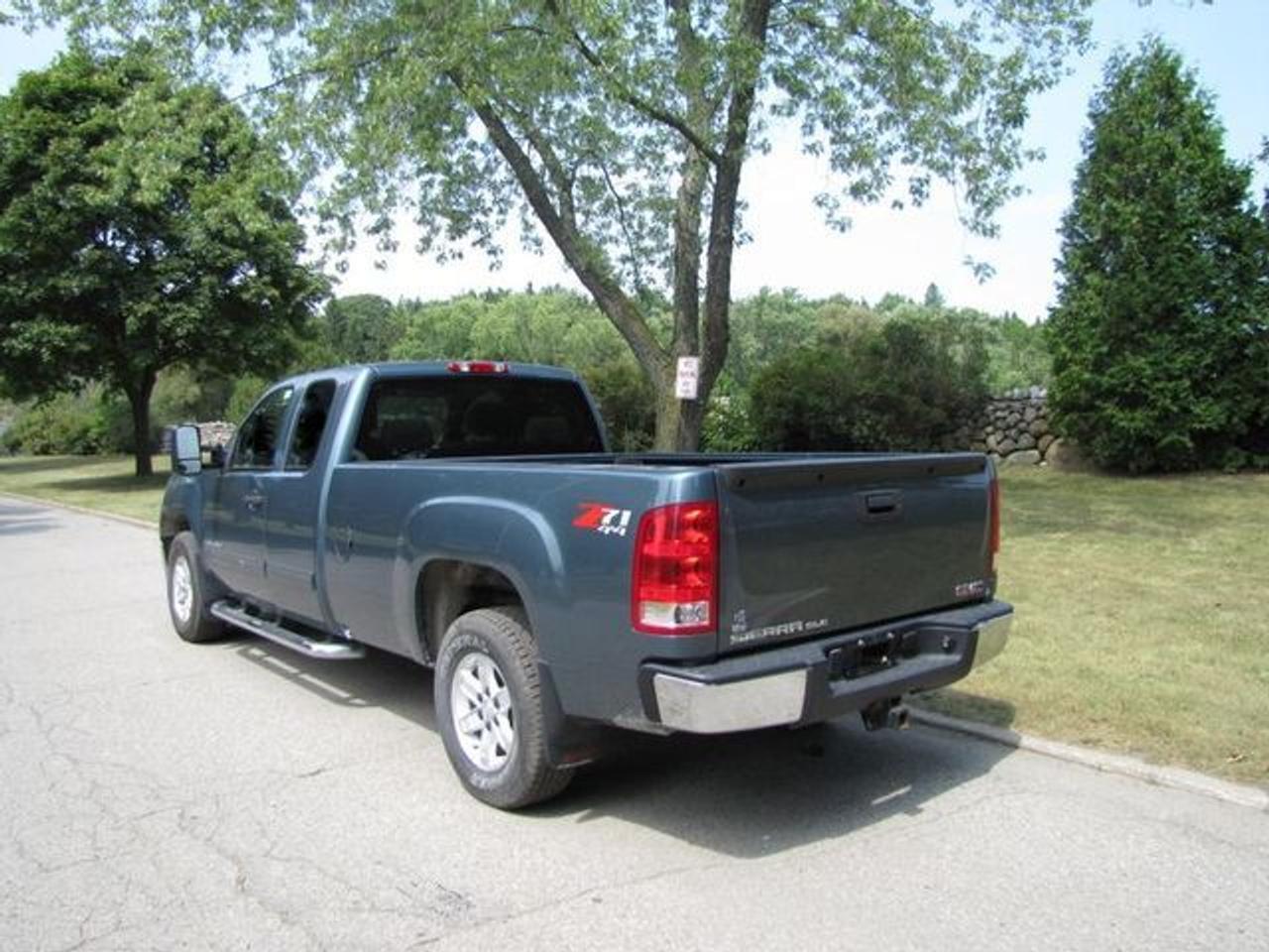 617213.10505168