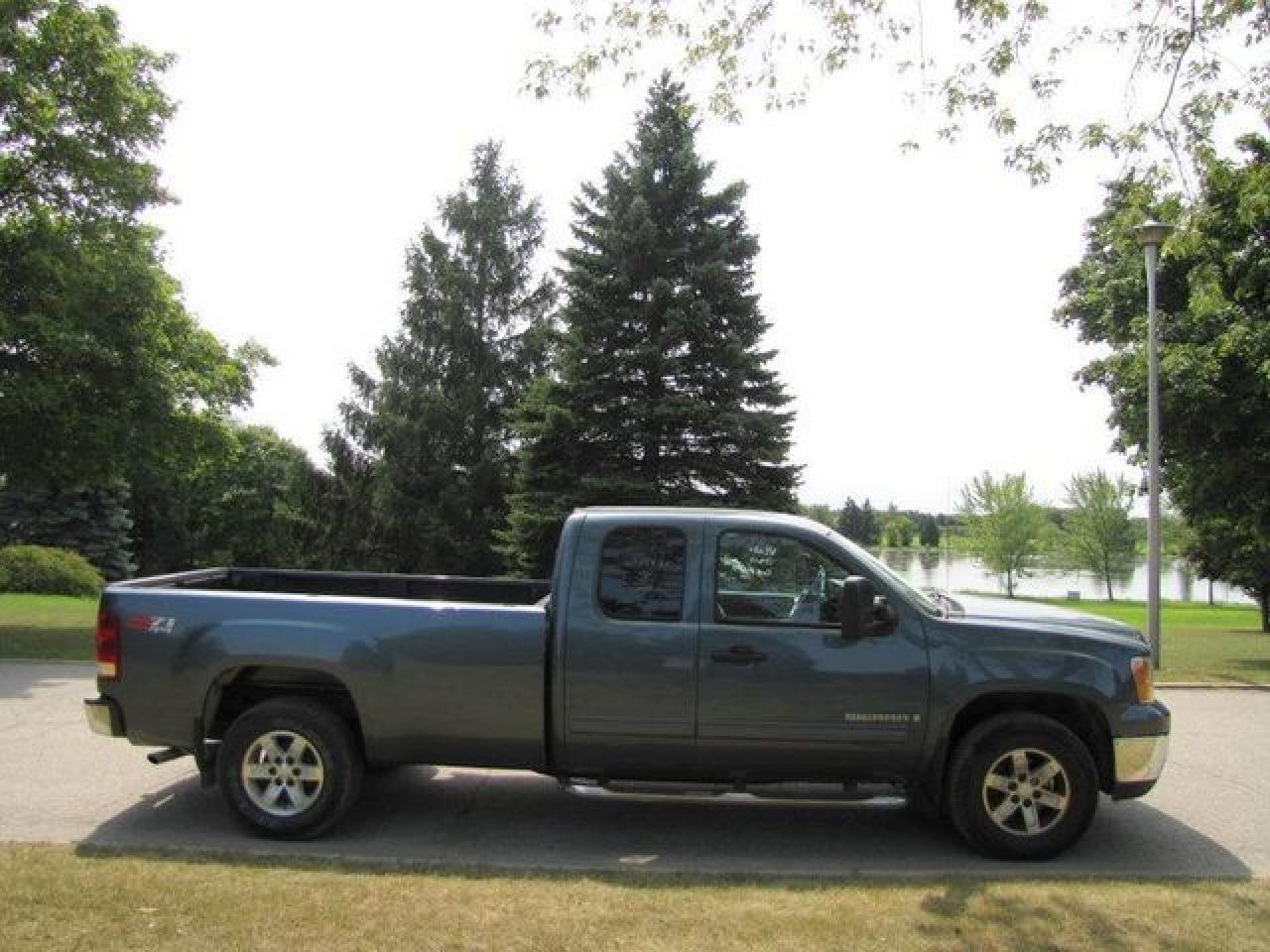 617213